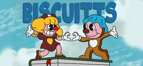 Game Logo