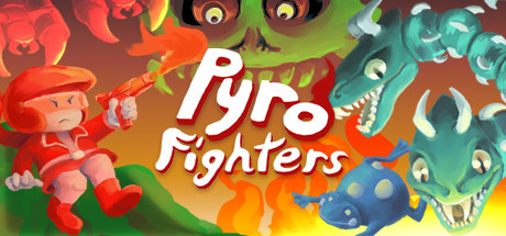 Game Logo
