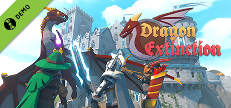 Game Logo