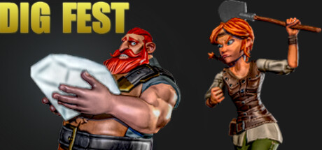 Game Logo