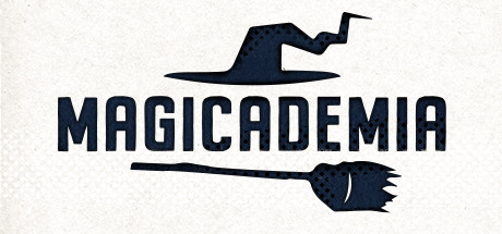 Game Logo