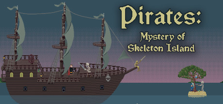 Game Logo