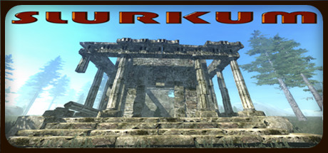 Game Logo