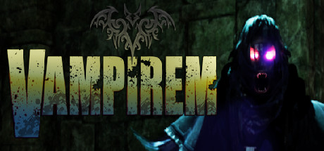 Game Logo