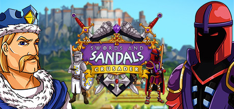 Game Logo