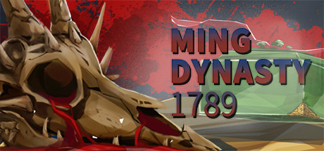 Game Logo