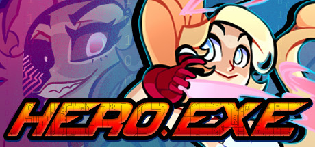 Game Logo