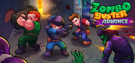 Game Logo
