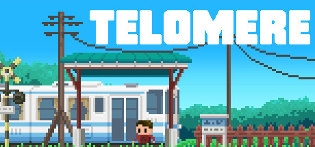 Game Logo