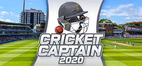 Game Logo