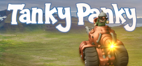 Game Logo