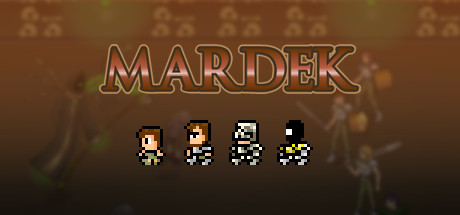 Game Logo