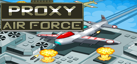 Game Logo