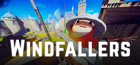 Game Logo