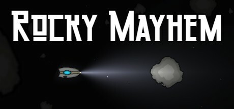 Game Logo