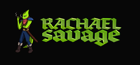 Game Logo