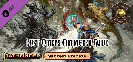 Game Logo