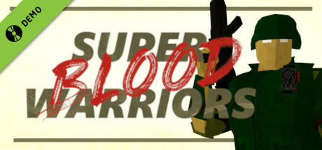Game Logo