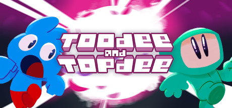 Game Logo