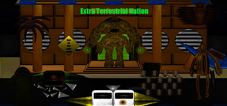 Game Logo