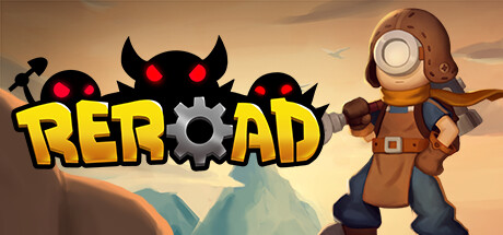 Game Logo