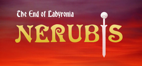 Game Logo