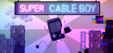 Game Logo