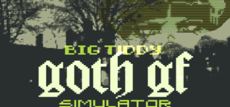 Game Logo