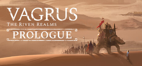 Game Logo