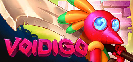 Game Logo