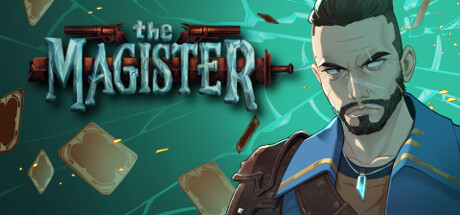 Game Logo
