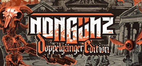 Game Logo