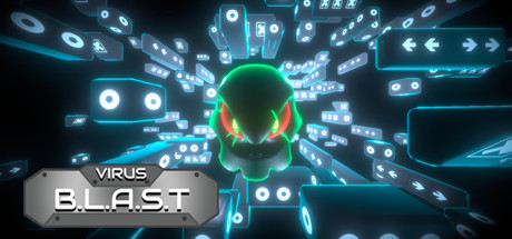 Game Logo
