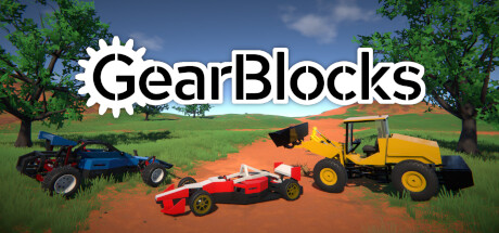 Game Logo