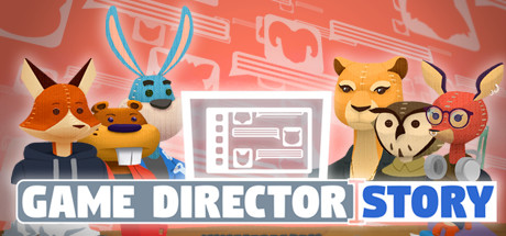 Game Logo
