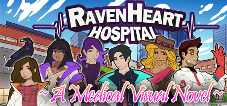 Game Logo