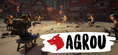 Game Logo