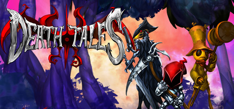 Game Logo
