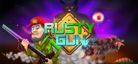 Game Logo