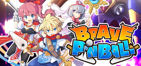 Game Logo