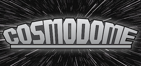 Game Logo