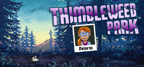 Game Logo