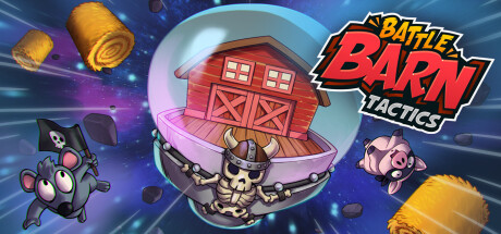 Game Logo