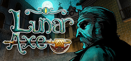 Game Logo