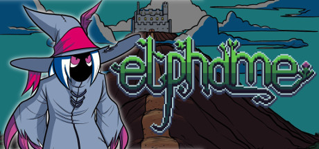 Game Logo