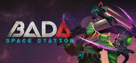 Game Logo