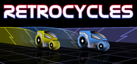 Game Logo
