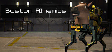 Game Logo