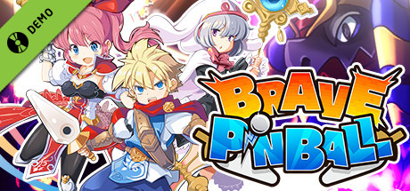 Game Logo