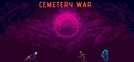 Game Logo